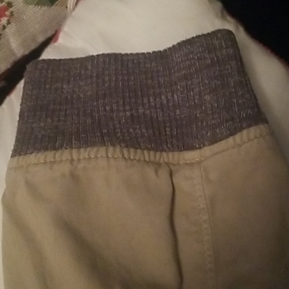 American eagle casual cargo pants - Picture 5 of 6